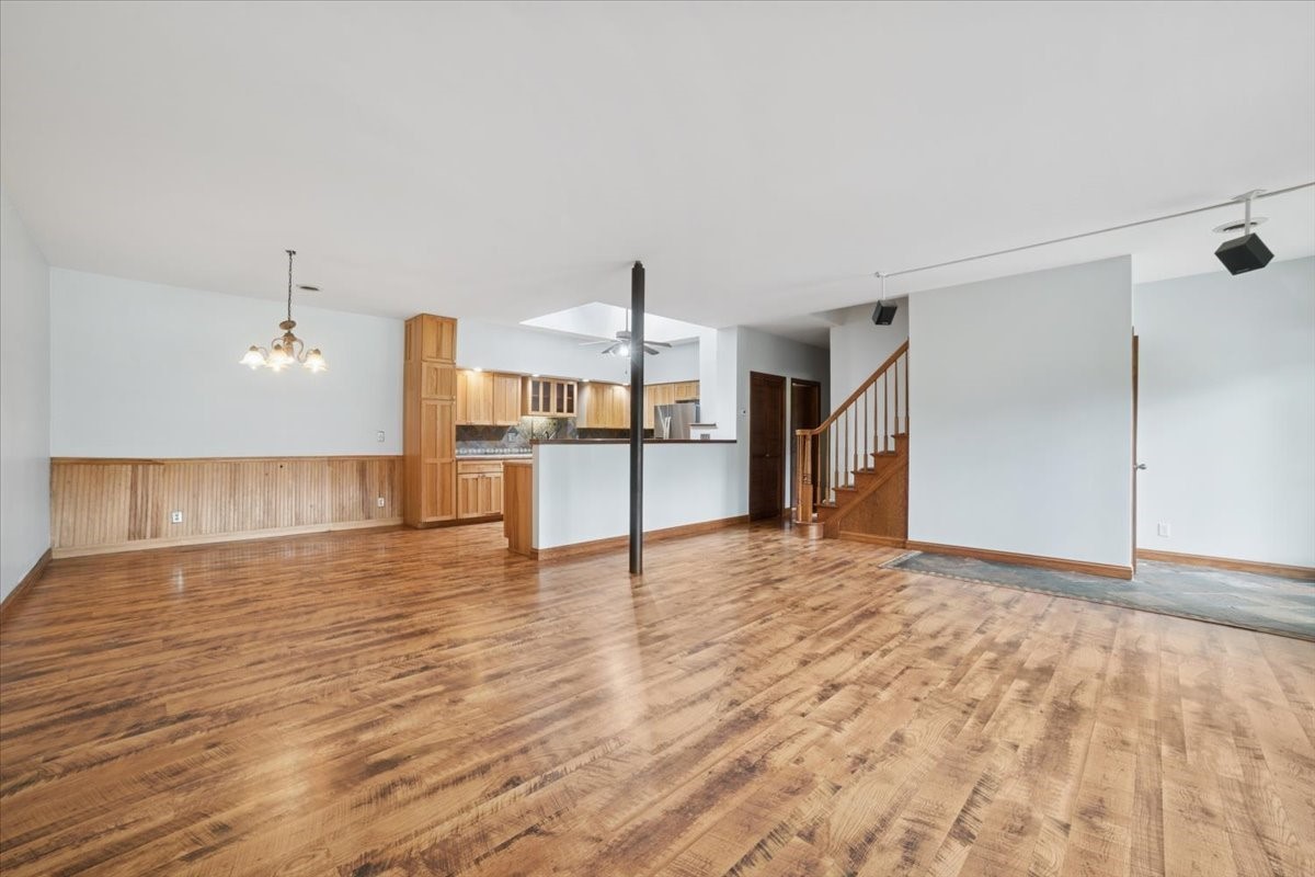 12266 North Grove Road Sycamore, IL 60178 - Photo 15 of 29
