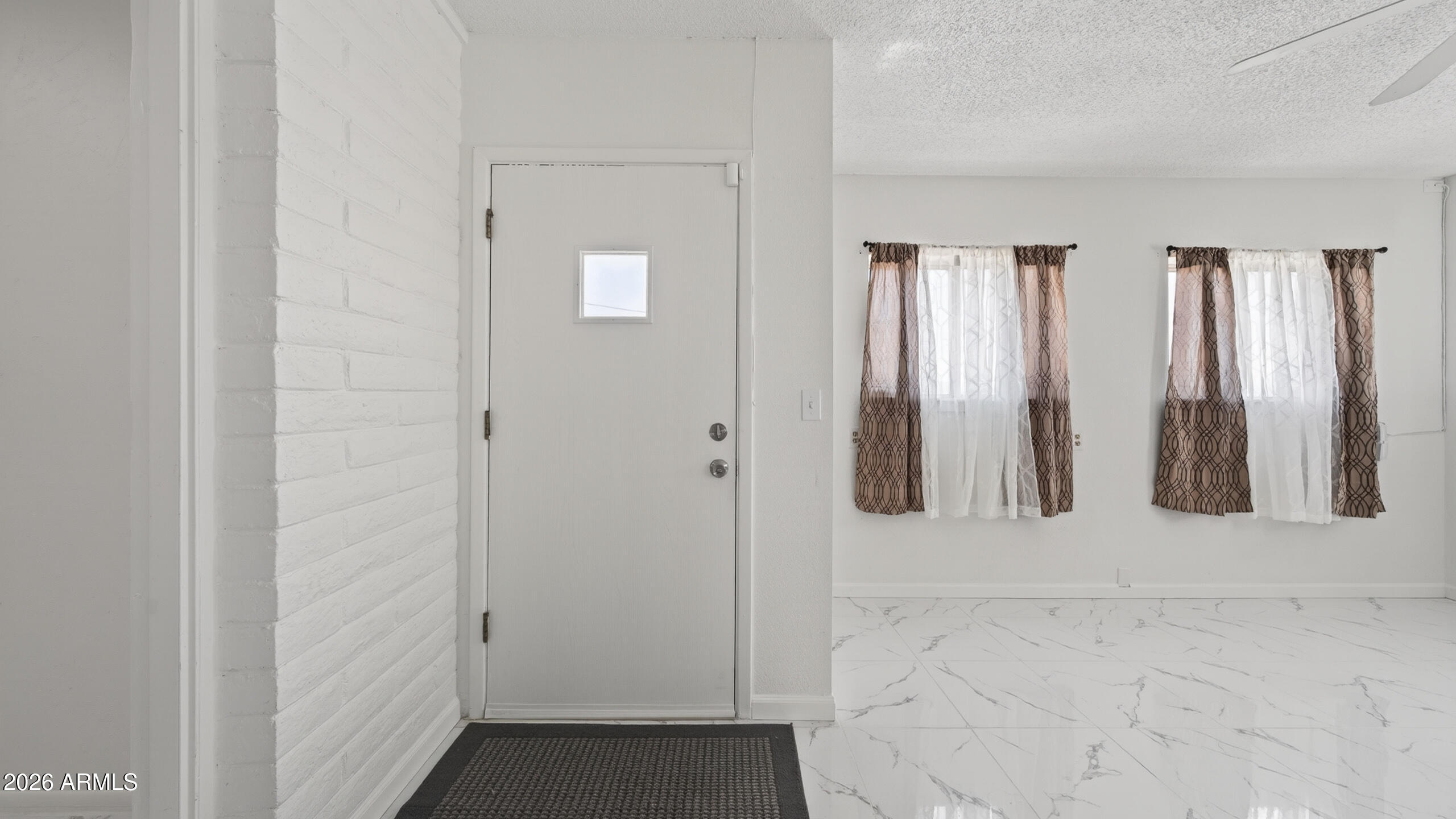 3787 North Joe Hines Road Willcox, AZ 85643 - Photo 22 of 56 Interior - 3787 N Joe Hines Rd-1