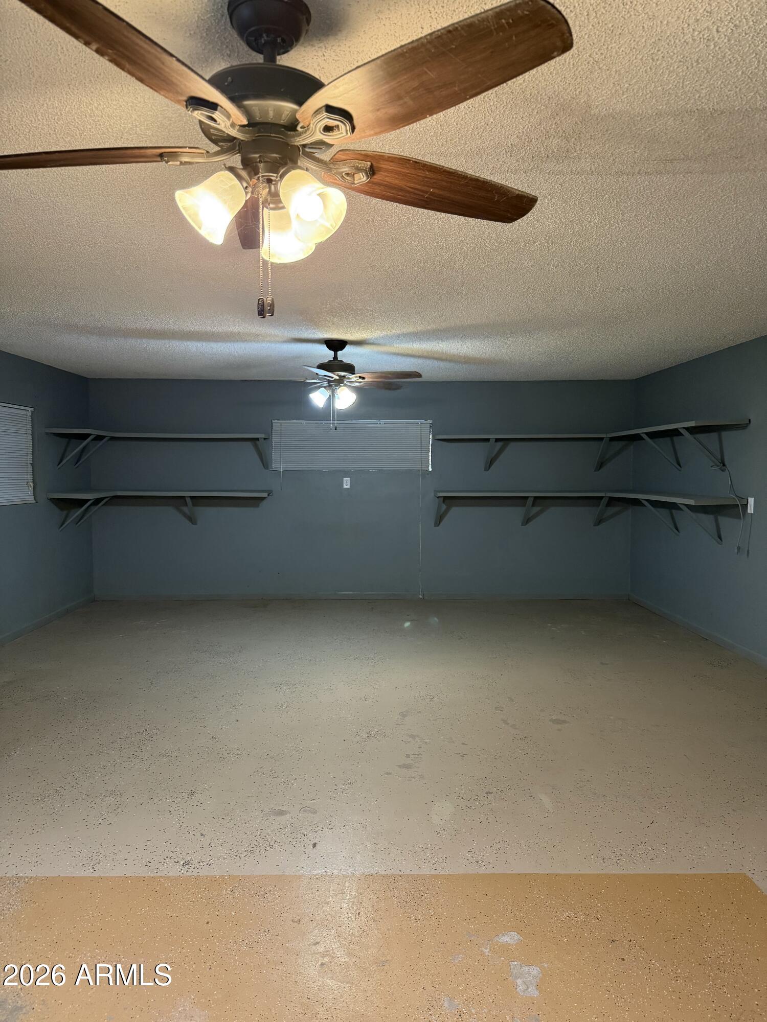 3787 North Joe Hines Road Willcox, AZ 85643 - Photo 41 of 56 a view of a small space