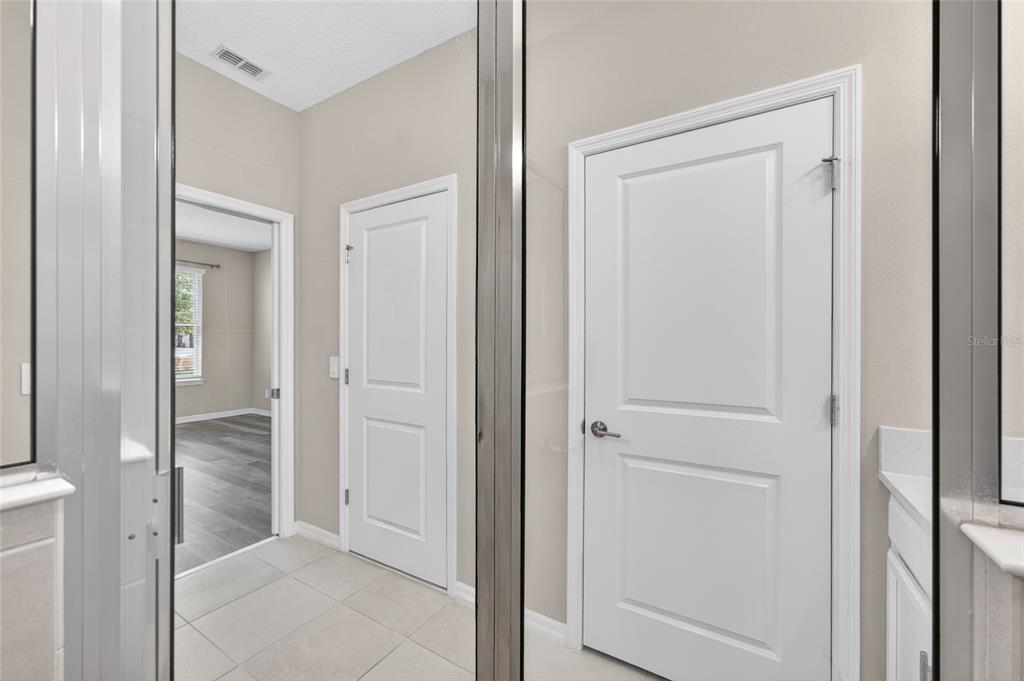 2722 Surf Top Road Clermont, FL 34711 - Photo 48 of 86