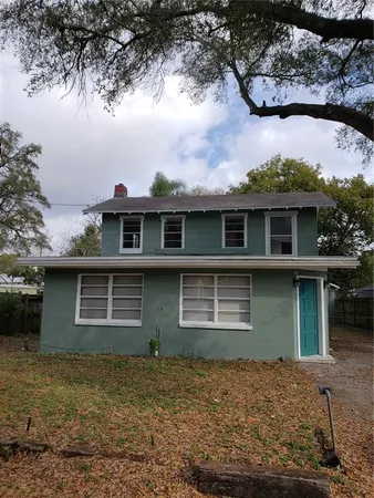 $2,500 | 209 West Kirby Street, Tampa, FL 33604