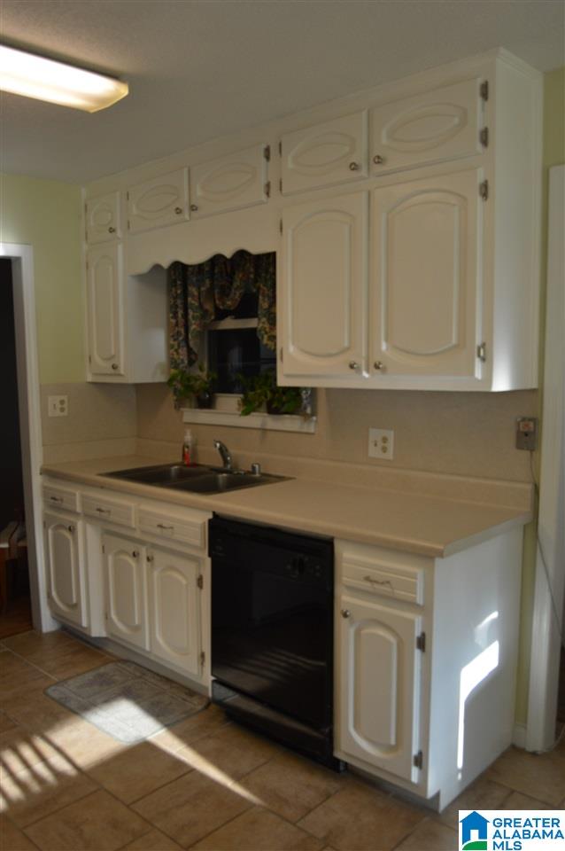 9038 Country Creek Road Dora, AL 35062 - Photo 13 of 39