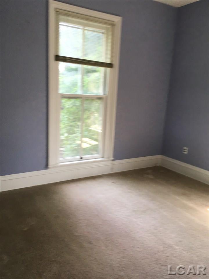 130 Cawley Road Morenci, MI 49256 - Photo 9 of 18 31326529-8.JPG