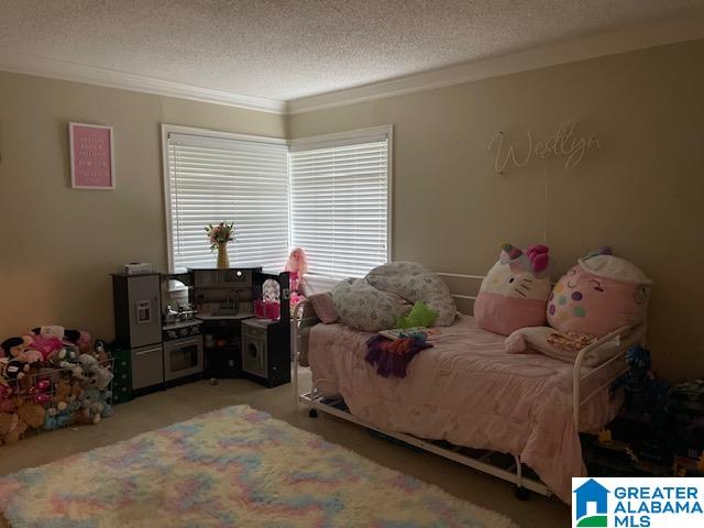 30 2nd Avenue Sterrett, AL 35147 - Photo 13 of 17
