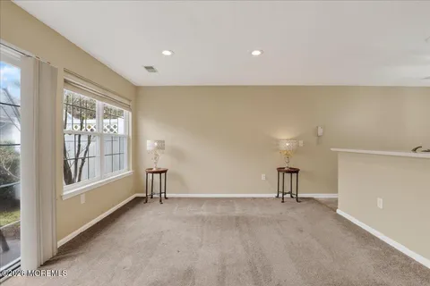 $310,000 | 28 Golden Willows Avenue, Unit 1000, Lakewood, NJ 08701