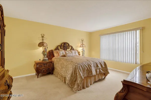 $310,000 | 28 Golden Willows Avenue, Unit 1000, Lakewood, NJ 08701