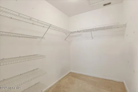 $310,000 | 28 Golden Willows Avenue, Unit 1000, Lakewood, NJ 08701