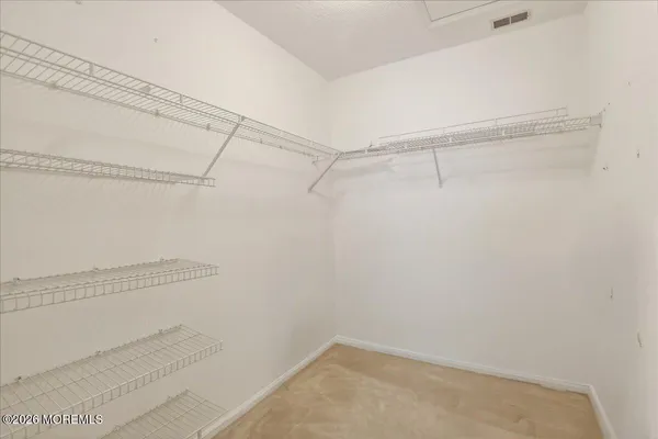 $310,000 | 28 Golden Willows Avenue, Unit 1000, Lakewood, NJ 08701