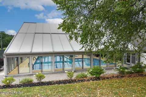 $310,000 | 28 Golden Willows Avenue, Unit 1000, Lakewood, NJ 08701