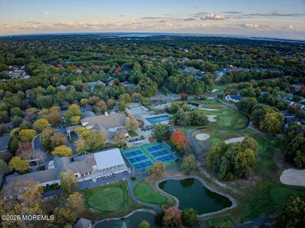 $310,000 | 28 Golden Willows Avenue, Unit 1000, Lakewood, NJ 08701