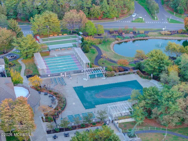 $310,000 | 28 Golden Willows Avenue, Unit 1000, Lakewood, NJ 08701