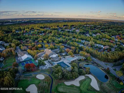 $310,000 | 28 Golden Willows Avenue, Unit 1000, Lakewood, NJ 08701