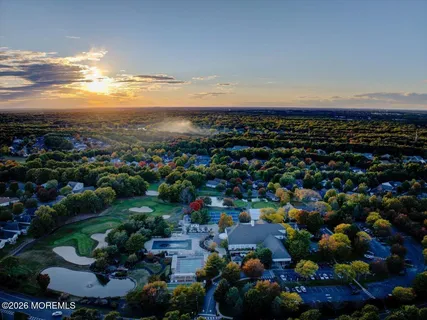 $310,000 | 28 Golden Willows Avenue, Unit 1000, Lakewood, NJ 08701