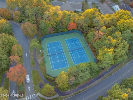 $310,000 | 28 Golden Willows Avenue, Unit 1000, Lakewood, NJ 08701