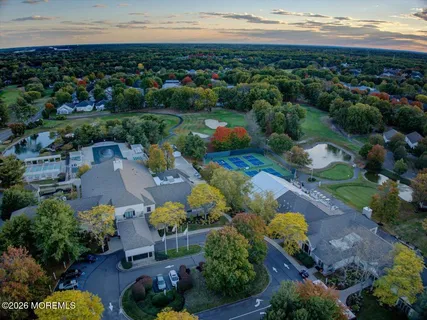 $310,000 | 28 Golden Willows Avenue, Unit 1000, Lakewood, NJ 08701