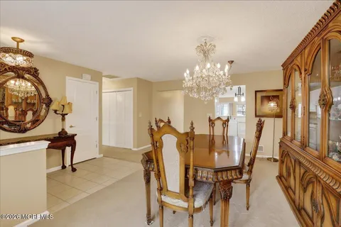 $310,000 | 28 Golden Willows Avenue, Unit 1000, Lakewood, NJ 08701