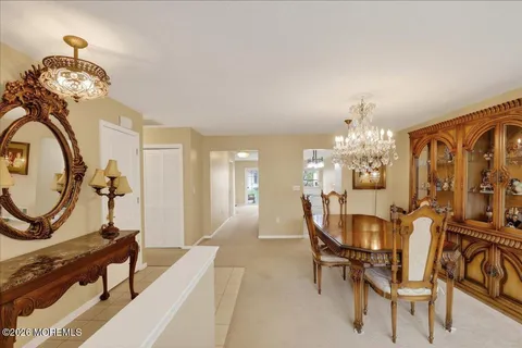 $310,000 | 28 Golden Willows Avenue, Unit 1000, Lakewood, NJ 08701