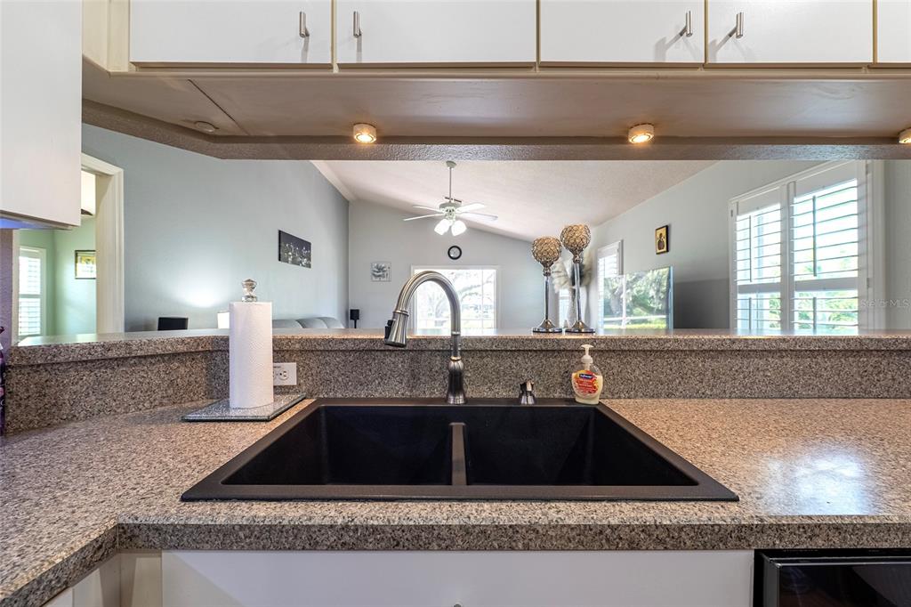 13253 Golf Ridge Place Hudson, FL 34669 - Photo 10 of 54
