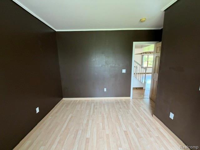 5983 Welch Road Emmett, MI 48022 - Photo 8 of 22