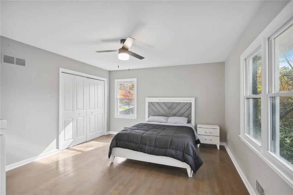 892 North Superior Avenue Decatur, GA 30033 - Photo 11 of 28