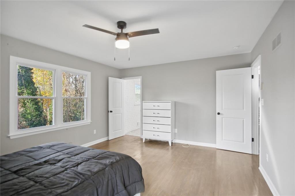 892 North Superior Avenue Decatur, GA 30033 - Photo 13 of 28