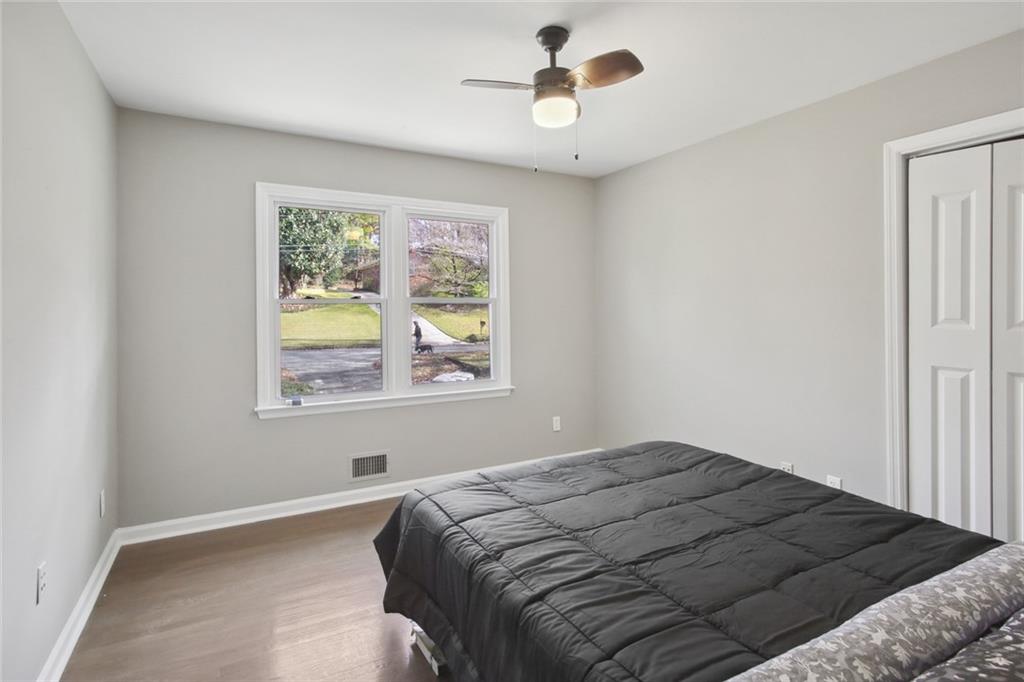 892 North Superior Avenue Decatur, GA 30033 - Photo 15 of 28