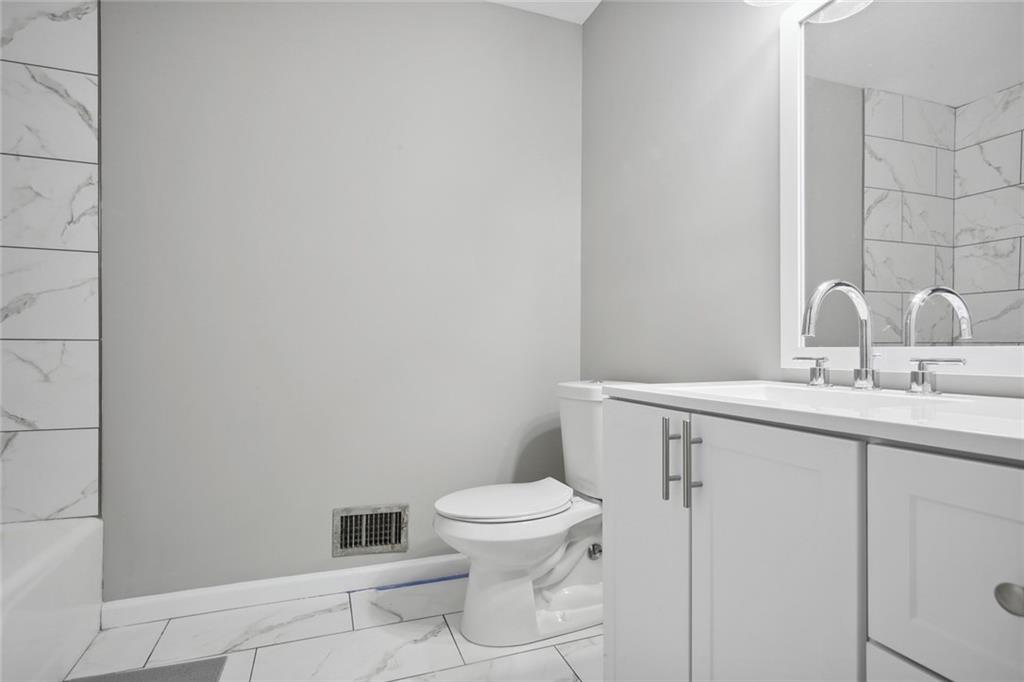 892 North Superior Avenue Decatur, GA 30033 - Photo 17 of 28