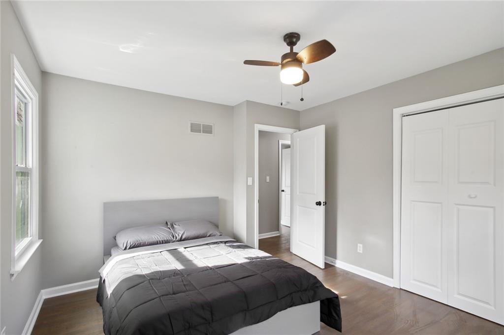 892 North Superior Avenue Decatur, GA 30033 - Photo 18 of 28