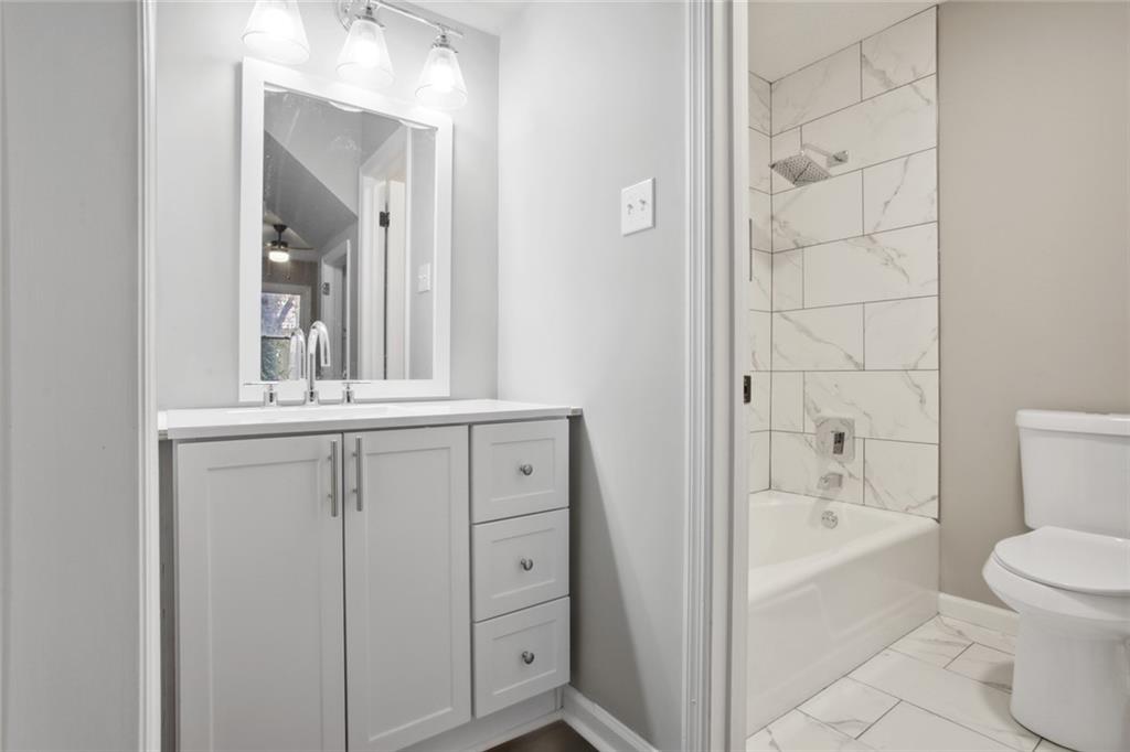 892 North Superior Avenue Decatur, GA 30033 - Photo 24 of 28