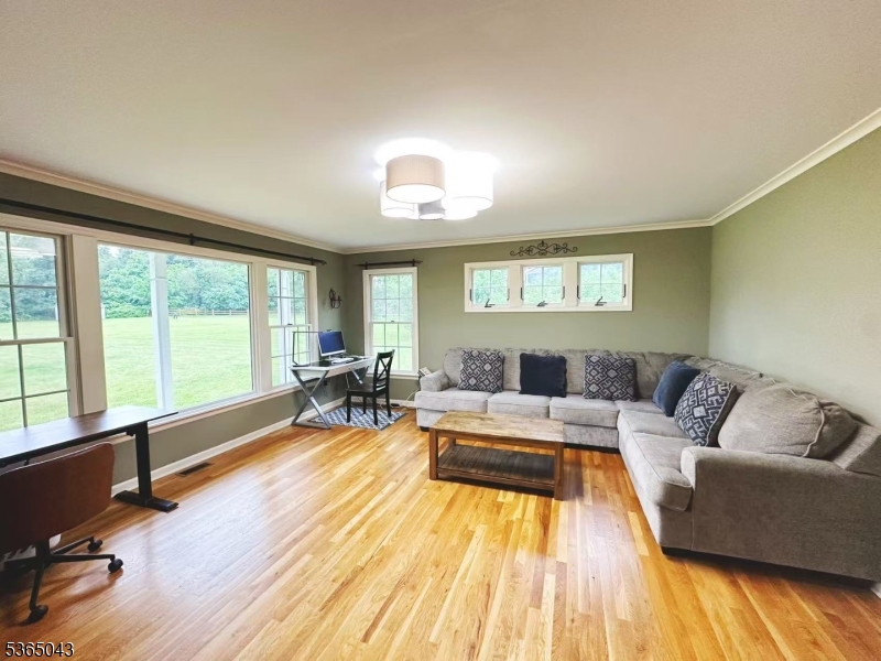 21 Meadowview Road Bernards, NJ 07920 - Photo 10 of 21