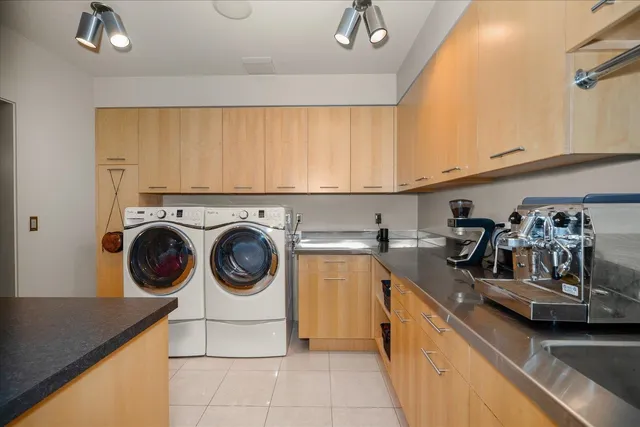 $2,495,000 | 3223 South High Drive, Spokane, WA 99203