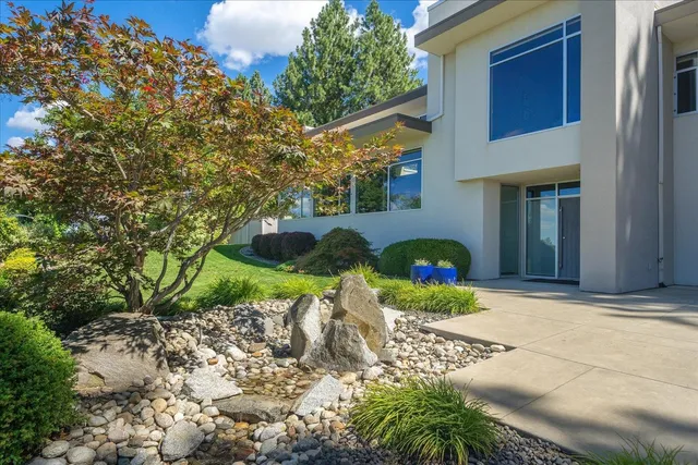 $2,495,000 | 3223 South High Drive, Spokane, WA 99203