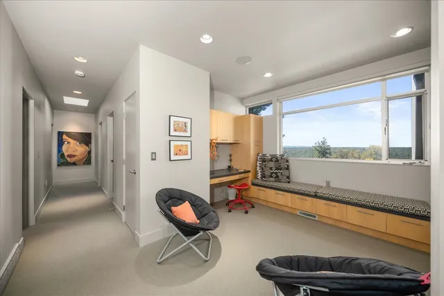 $2,495,000 | 3223 South High Drive, Spokane, WA 99203