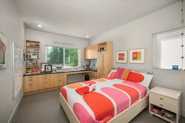 $2,495,000 | 3223 South High Drive, Spokane, WA 99203