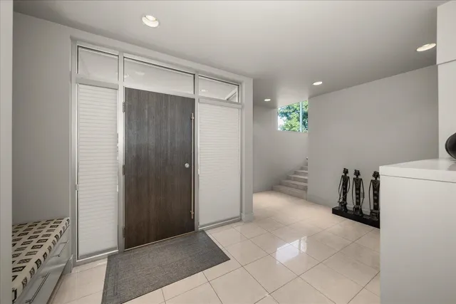 $2,495,000 | 3223 South High Drive, Spokane, WA 99203