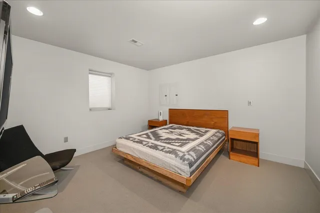 $2,495,000 | 3223 South High Drive, Spokane, WA 99203