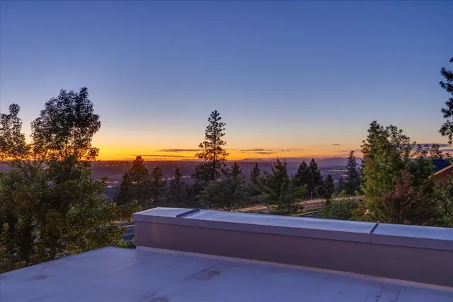$2,495,000 | 3223 South High Drive, Spokane, WA 99203