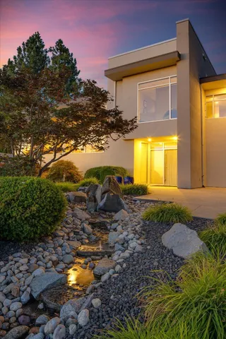$2,495,000 | 3223 South High Drive, Spokane, WA 99203