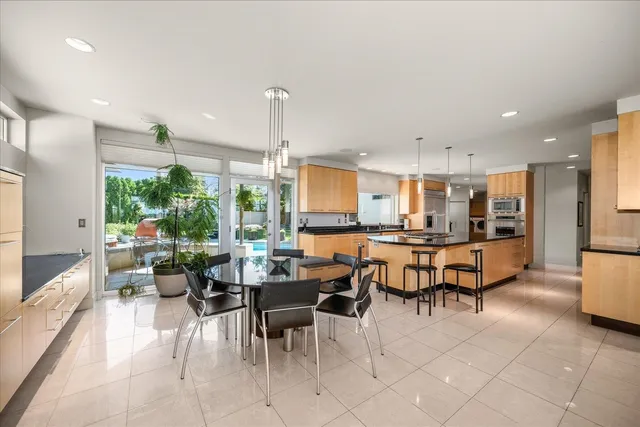 $2,495,000 | 3223 South High Drive, Spokane, WA 99203