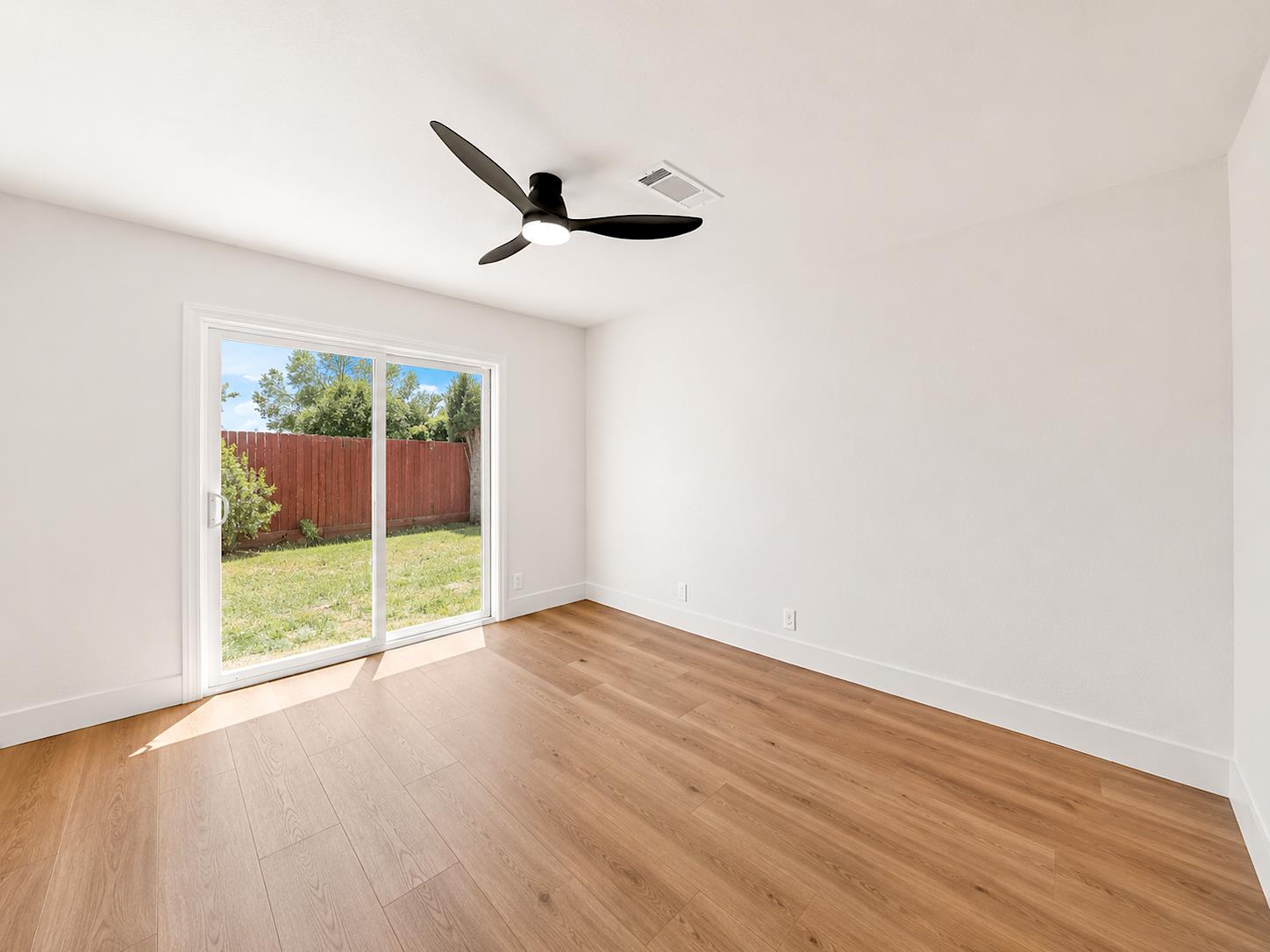 205 Oakhurst Court Merced, CA 95340 - Photo 54 of 75
