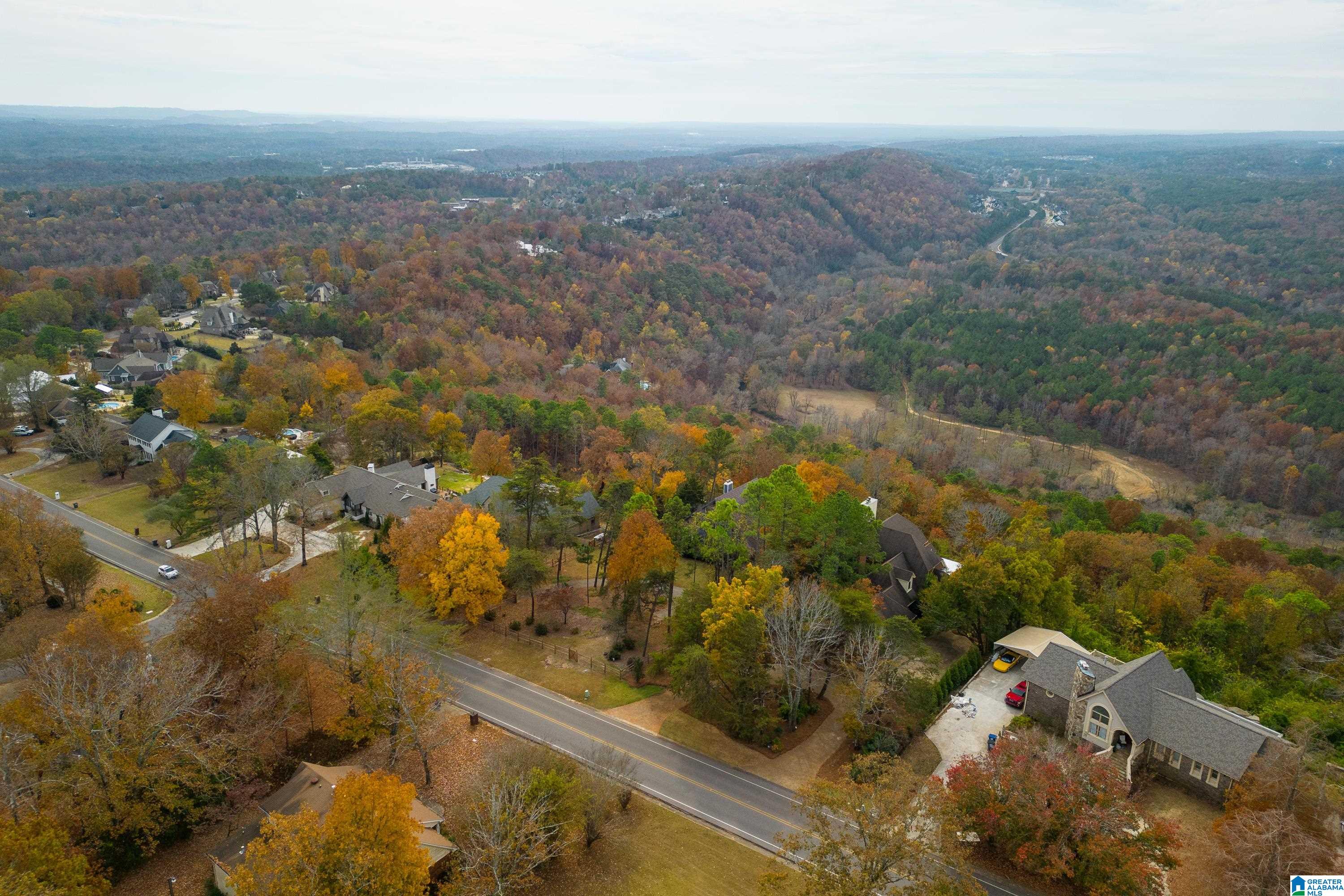 290 Shades Crest Road Birmingham, AL 35226 - Photo 82 of 88 Gallery Image 82