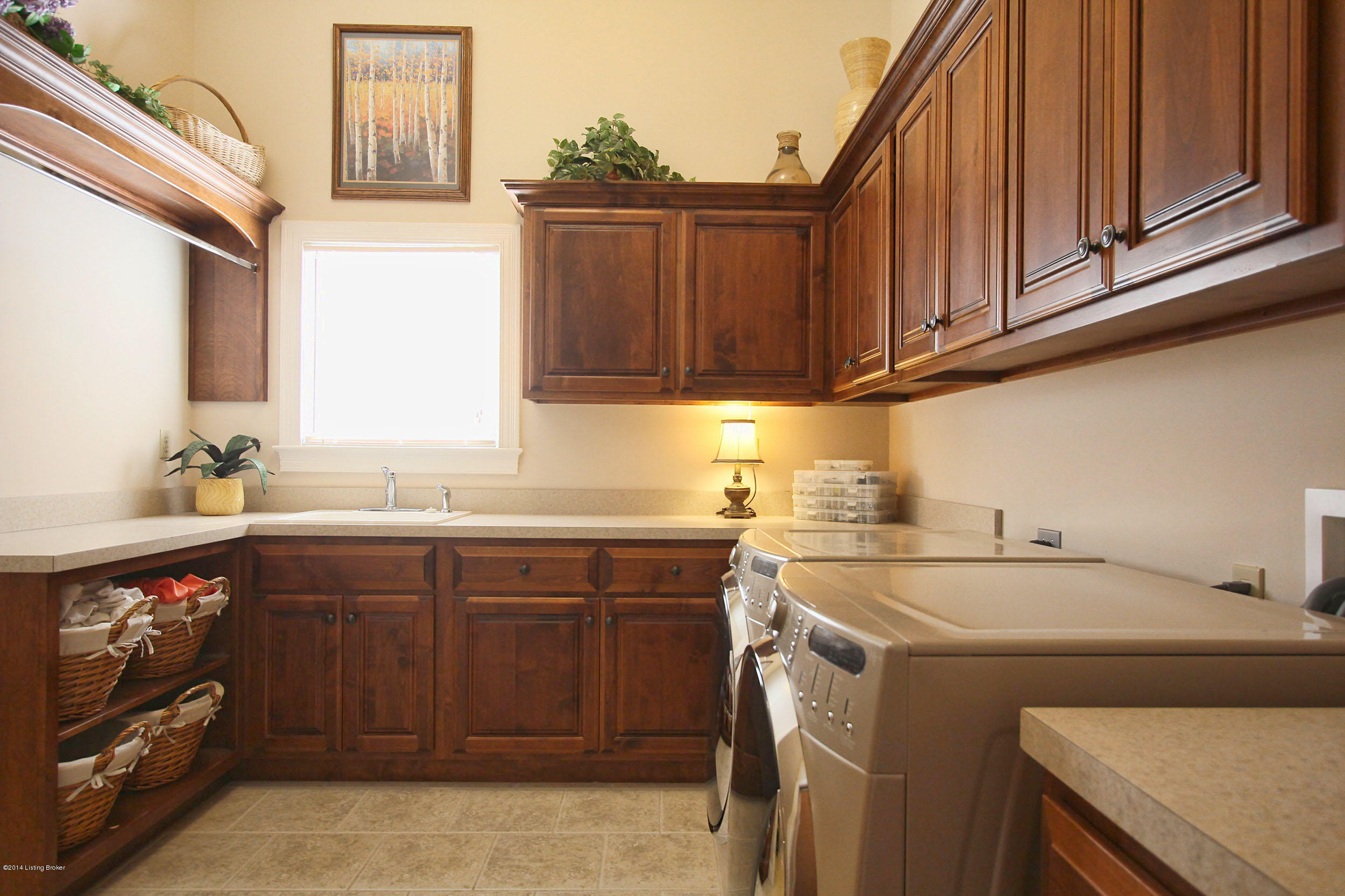 12301 Ridgeview Drive Goshen, KY 40026 - Photo 21 of 36 21