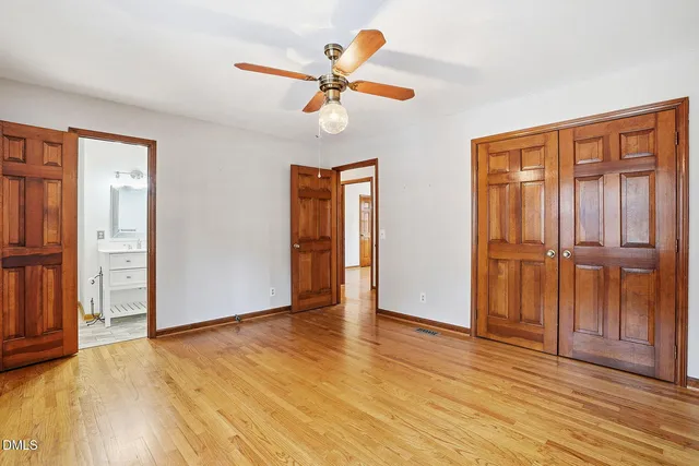 $475,000 | 703 Leah Lane, Garner, NC 27529