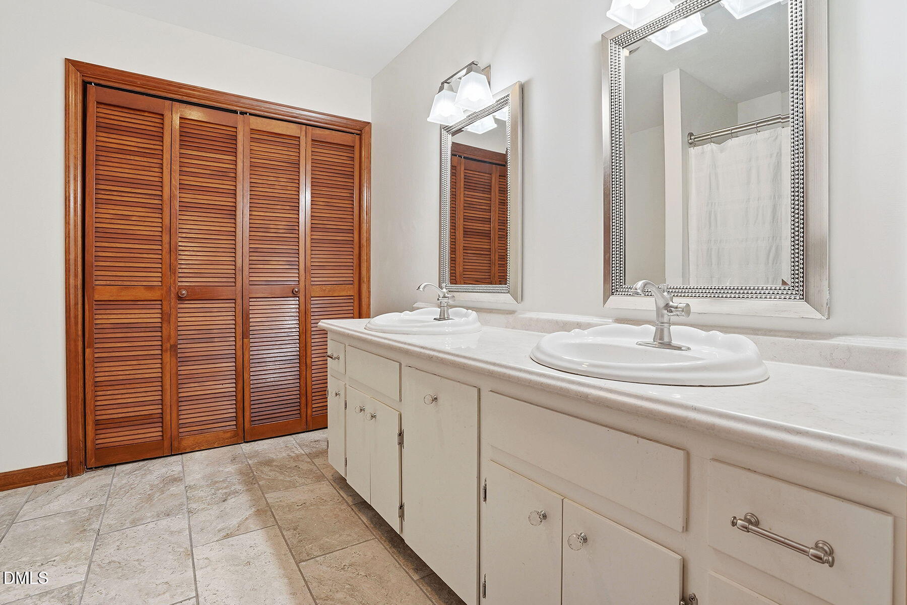 703 Leah Lane Garner, NC 27529 - Photo 14 of 28 BedroomLeah