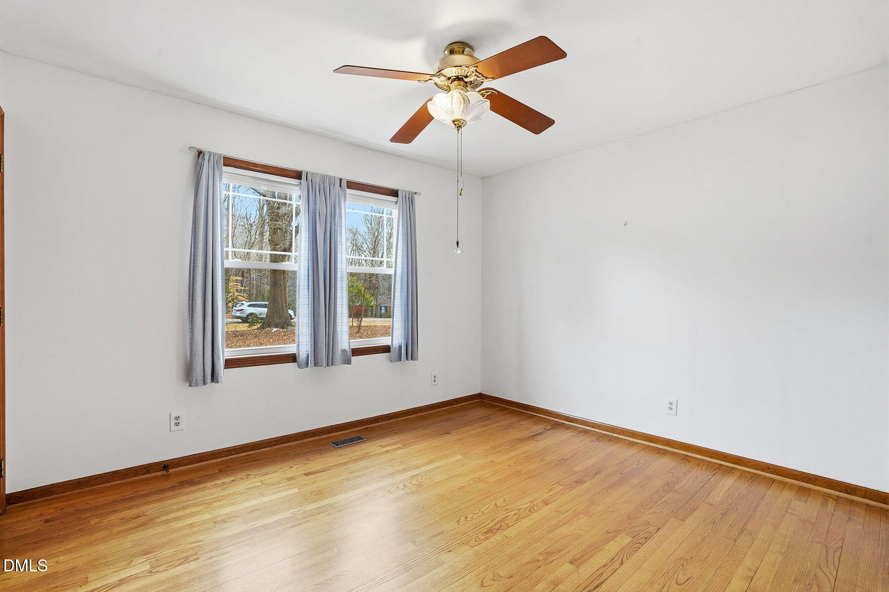 703 Leah Lane Garner, NC 27529 - Photo 15 of 28 Bed3 Leah