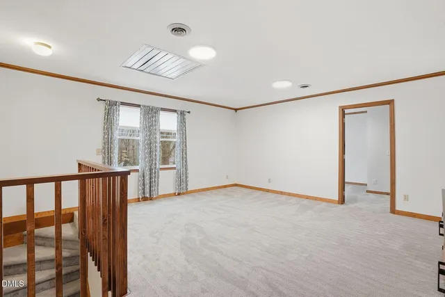 $475,000 | 703 Leah Lane, Garner, NC 27529