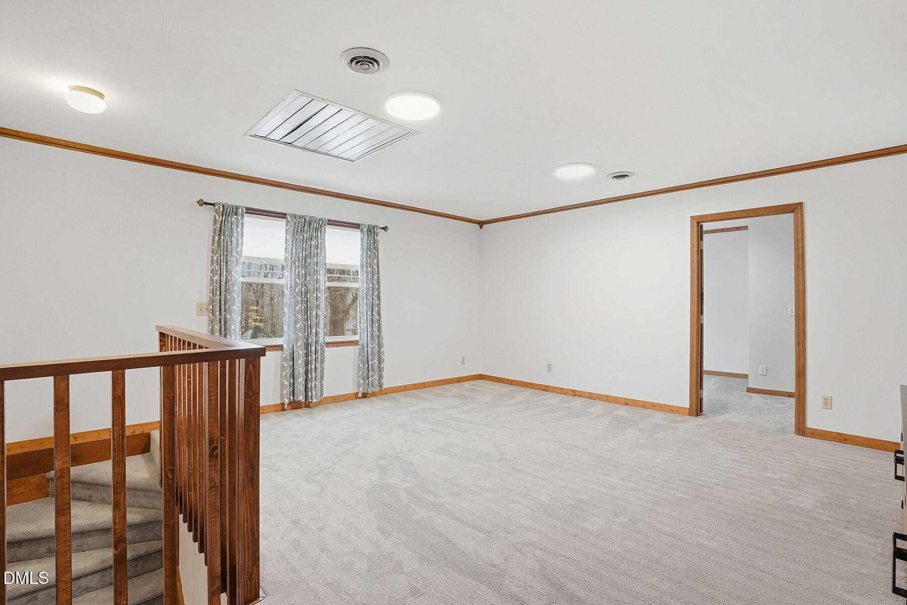 703 Leah Lane Garner, NC 27529 - Photo 16 of 28 BonuRoomLeah