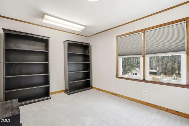 $475,000 | 703 Leah Lane, Garner, NC 27529