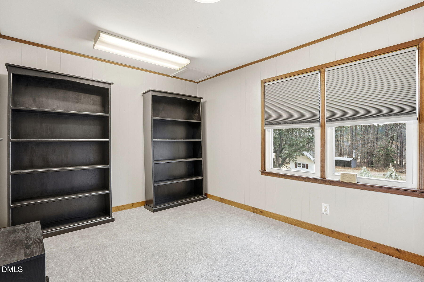 703 Leah Lane Garner, NC 27529 - Photo 17 of 28 Bed4 Leah