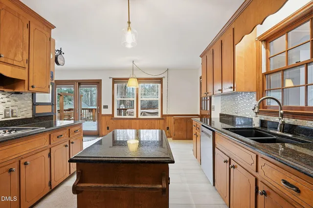 $475,000 | 703 Leah Lane, Garner, NC 27529